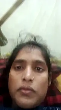 Guriya0076 online show from November 2025 05:02:02 PM