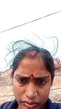 Guriya0076 online show from November 2025 02:06:01 AM