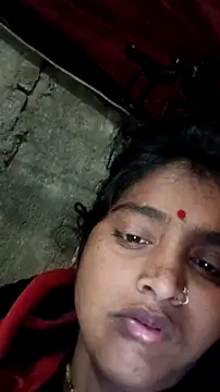 Guriya0076 online show from January 2026 08:25:01 PM