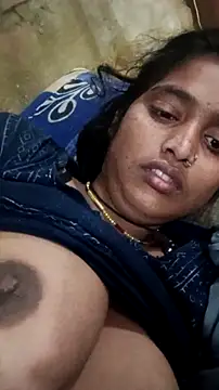 Guriya0076 online show from February 2026 09:10:01 PM