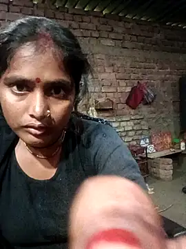 Guriya0076 online show from February 2026 08:32:01 AM