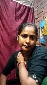 Guriya0076 online show from February 2026 07:43:01 PM