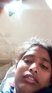 Guriya0076 online show from February 2026 09:52:02 AM