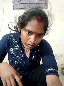 Guriya0076 online show from February 2026 01:16:02 AM