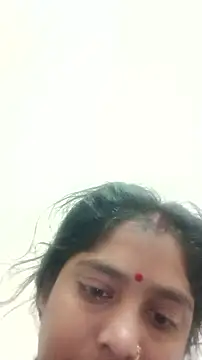 Guriya0076 online show from March 2026 01:16:02 AM