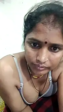Snapshot of Guriya0076 chatting on May 2026 12:56:01 PM Guriya0076 online show from May 2026 12:56:01 PM