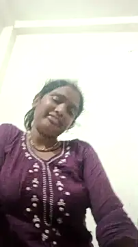 Snapshot of Guriya0076 chatting on June 2026 01:17:02 PM Guriya0076 online show from June 2026 01:17:02 PM