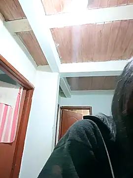 U-Upaaita online show from February 2026 02:29:01 AM