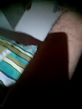 Desi Horny Boys online show from May 2026 04:13:01 PM