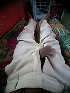 Desi Horny Boys online show from May 2026 10:00:01 AM