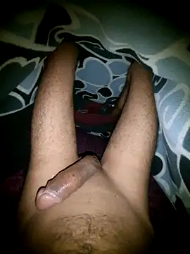 Desi Horny Boys online show from June 2026 05:40:02 PM