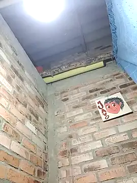 GaaraDiaz online show from January 2026 03:30:02 AM