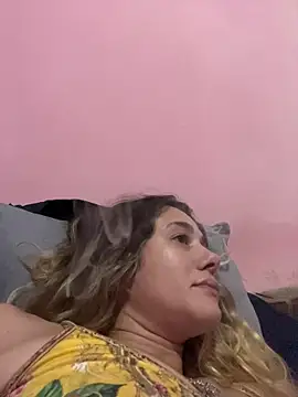 blond-96 online show from January 2026 11:20:02 PM