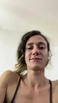 blond-96 online show from April 2026 04:21:01 AM