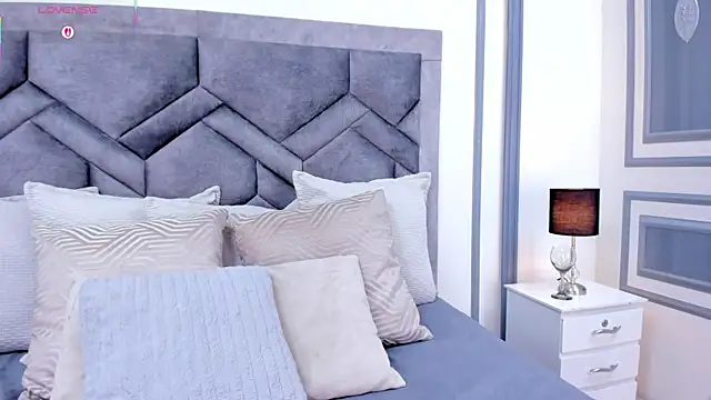 lucianacohelo online show from September 2025 11:21:01 AM