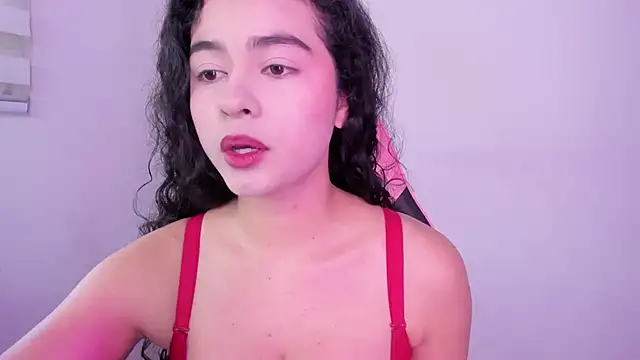 Snapshot of Arianna_Jannes chatting on April 2026 07:20:02 PM Arianna Jannes online show from April 2026 07:20:02 PM