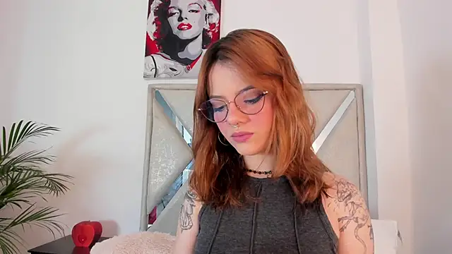 abby jones2 online show from March 2026 03:12:02 AM