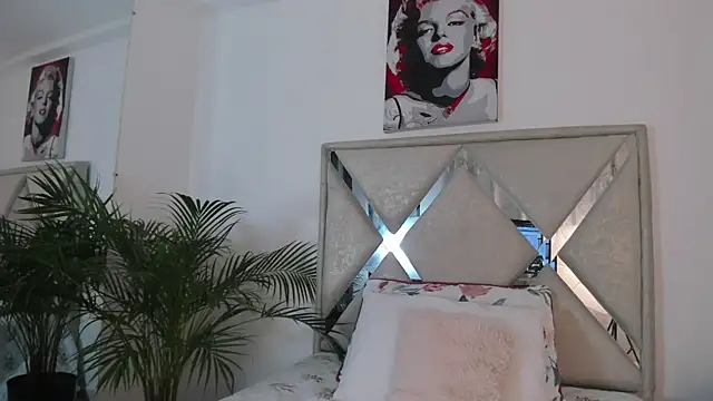 abby jones2 online show from March 2026 04:18:01 AM