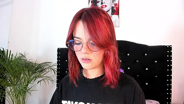 abby jones2 online show from April 2026 03:01:01 AM