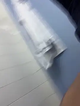 jatesao online show from September 2025 08:49:02 AM