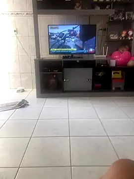 PIROCAGG21 online show from November 2025 12:27:02 PM