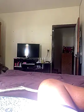 PIROCAGG21 online show from November 2025 06:18:02 PM