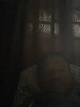 Snapshot of PIROCAGG21 chatting on July 2026 12:25:02 PM PIROCAGG21 online show from July 2026 12:25:02 PM