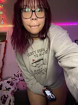 moan4mona online show from November 2025 01:16:02 AM