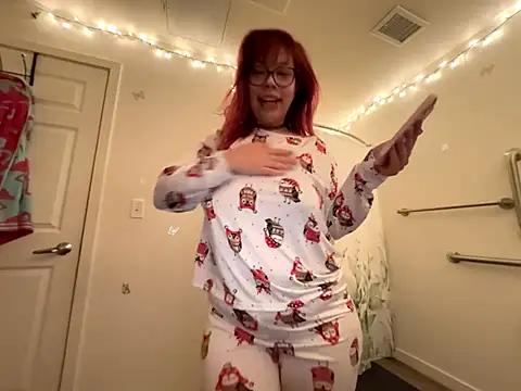 moan4mona online show from January 2026 04:32:02 PM