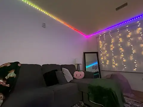 Snapshot of moan4mona chatting on January 2026 01:54:02 AM moan4mona online show from January 2026 01:54:02 AM