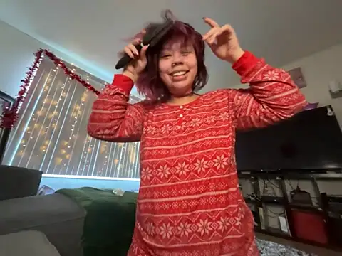 Snapshot of moan4mona chatting on February 2026 04:16:02 PM moan4mona online show from February 2026 04:16:02 PM