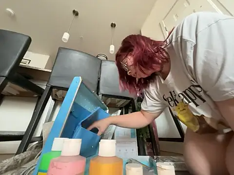 Snapshot of moan4mona chatting on February 2026 03:43:01 PM moan4mona online show from February 2026 03:43:01 PM