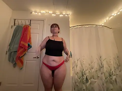 Snapshot of moan4mona chatting on February 2026 05:23:02 PM moan4mona online show from February 2026 05:23:02 PM