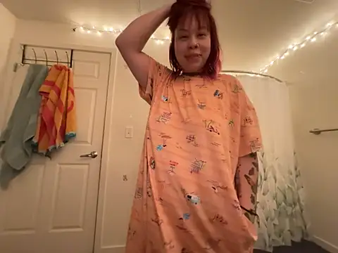 Snapshot of moan4mona chatting on March 2026 03:08:01 PM moan4mona online show from March 2026 03:08:01 PM