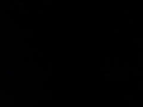 Snapshot of moan4mona chatting on March 2026 02:56:01 PM moan4mona online show from March 2026 02:56:01 PM