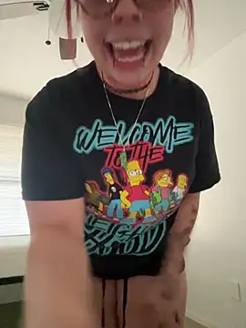 Snapshot of moan4mona chatting on March 2026 12:05:02 AM moan4mona online show from March 2026 12:05:02 AM