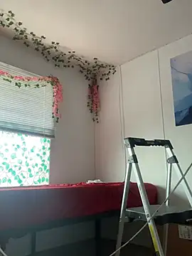 Snapshot of moan4mona chatting on March 2026 07:02:02 PM moan4mona online show from March 2026 07:02:02 PM