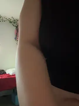 Snapshot of moan4mona chatting on April 2026 01:53:01 PM moan4mona online show from April 2026 01:53:01 PM