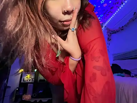 Snapshot of moan4mona chatting on June 2026 03:23:02 AM moan4mona online show from June 2026 03:23:02 AM