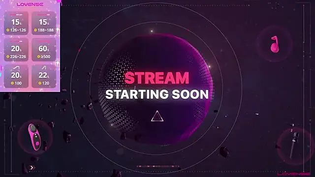 Snapshot of roguesgambit chatting on June 2026 01:54:02 PM roguesgambit online show from June 2026 01:54:02 PM