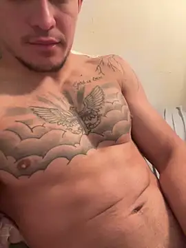 df240 online show from December 2025 04:42:02 AM