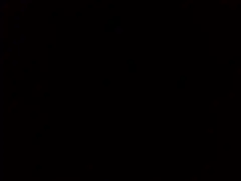 Snapshot of santiii___12 chatting on February 2026 03:05:02 AM santiii 12 online show from February 2026 03:05:02 AM