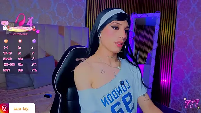 boyfox tay online show from July 2026 04:19:01 AM