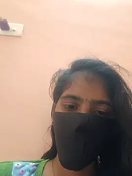 nandini telugu1 online show from October 2025 07:30:01 AM