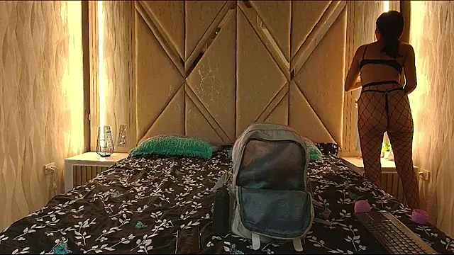 Hotcouple 222 online show from December 2025 07:38:02 AM