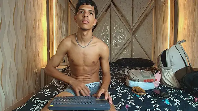 Hotcouple 222 online show from January 2026 07:21:01 AM