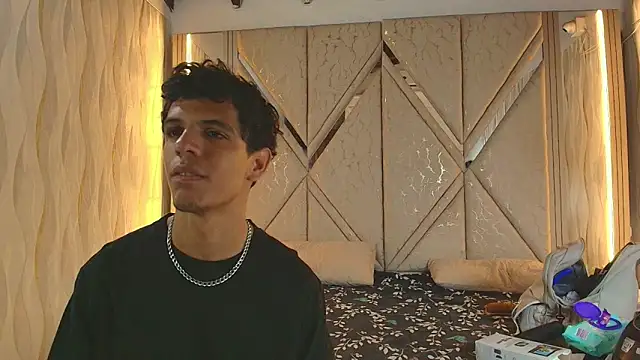 Hotcouple 222 online show from February 2026 07:26:01 AM