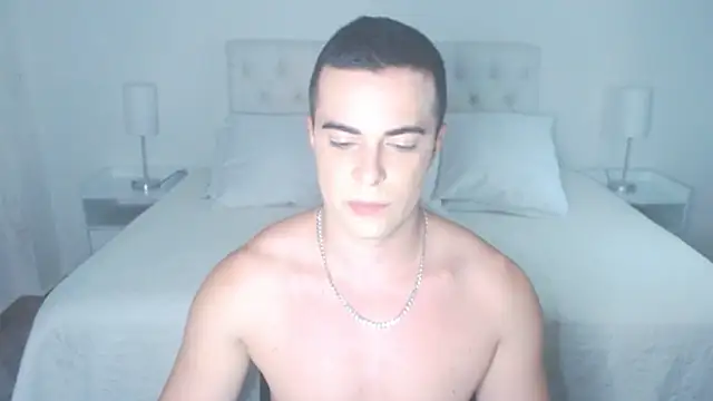 mr hunterx online show from October 2025 03:54:02 AM