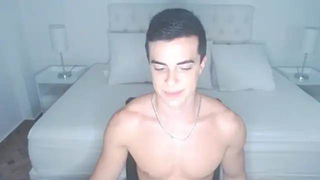 mr hunterx online show from April 2026 03:15:02 AM