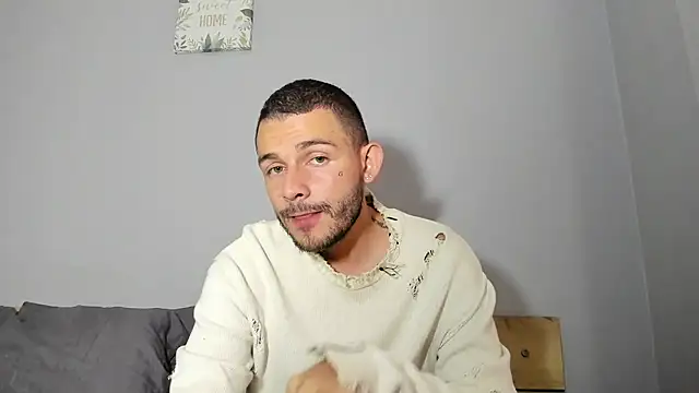 AbadKiing online show from August 2026 08:44:02 PM